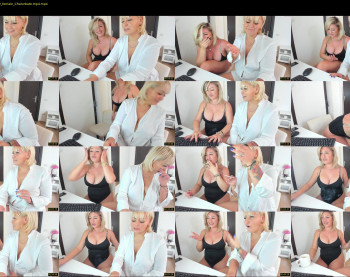lisa2018 — 8 minute Chaturbate female cam show recording, 720p, Nov 3, 2021