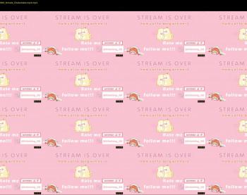 littlething88 — 23 minute Chaturbate female cam show recording, 1080p, Nov 3, 2021