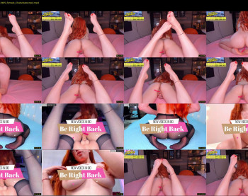 madison_hall — 72 minute Chaturbate female cam show recording, 1080p, Nov 3, 2021