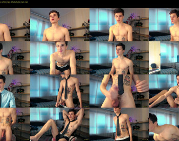 martinlutar420 — 70 minute Chaturbate male cam show recording, 1080p, Nov 3, 2021
