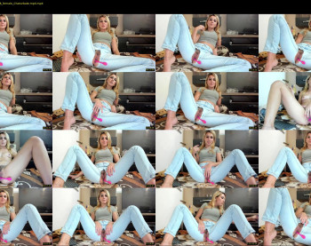mellbell_ — 70 minute Chaturbate female cam show recording, 1080p, Nov 3, 2021