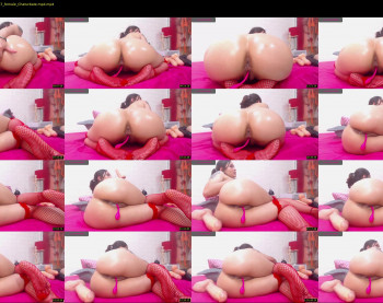 mia_sstar — 70 minute Chaturbate female cam show recording, 1080p, Nov 3, 2021