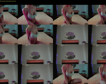 milanaaafit — 70 minute Chaturbate couple cam show recording, 1080p, Nov 3, 2021