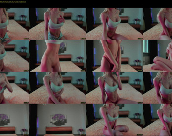 milanaaafit — 71 minute Chaturbate couple cam show recording, 1080p, Nov 3, 2021