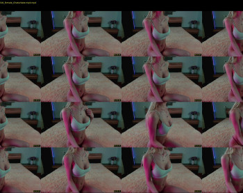 milanaaafit — 6 minute Chaturbate couple cam show recording, 1080p, Nov 3, 2021