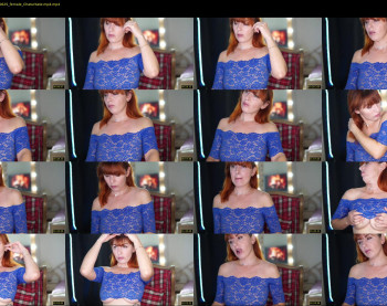 moonlight4u — 3 minute Chaturbate female cam show recording, 1080p, Nov 3, 2021