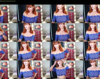 moonlight4u — 11 minute Chaturbate female cam show recording, 1080p, Nov 3, 2021