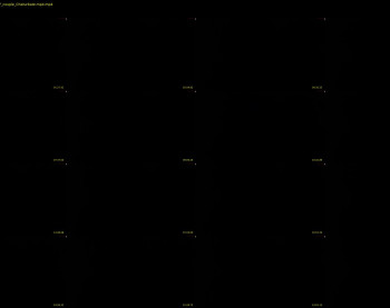 nemisha — 27 minute Chaturbate female cam show recording, 720p, Nov 3, 2021