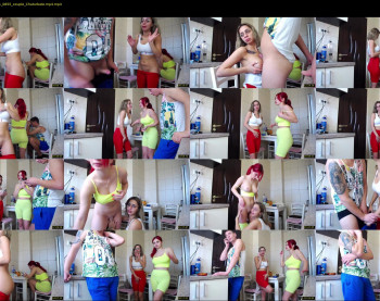 nolimitscoupl3 — 71 minute Chaturbate couple cam show recording, 1080p, Nov 3, 2021
