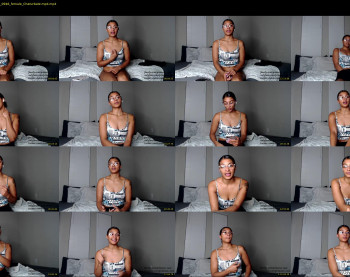princess_cece — 70 minute Chaturbate female cam show recording, 1080p, Nov 3, 2021