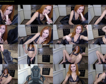 roxxxco — 70 minute Chaturbate female cam show recording, 1080p, Nov 3, 2021