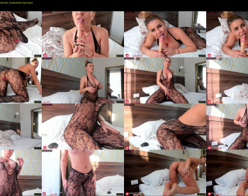 senihot — 71 minute Chaturbate female cam show recording, 1080p, Nov 3, 2021