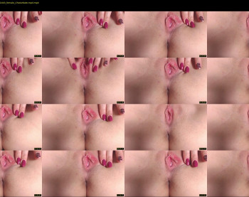 small_angels — 14 minute Chaturbate female cam show recording, 1080p, Nov 3, 2021