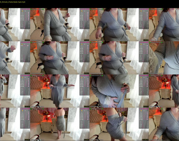 soft_body — 70 minute Chaturbate female cam show recording, 1080p, Nov 3, 2021
