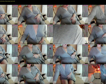 soft_body — 70 minute Chaturbate female cam show recording, 1080p, Nov 3, 2021