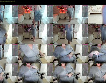 soft_body — 70 minute Chaturbate female cam show recording, 1080p, Nov 3, 2021