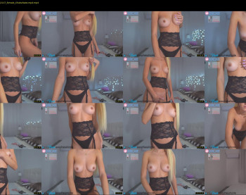 sophiesticate — 70 minute Chaturbate female cam show recording, 1080p, Nov 3, 2021