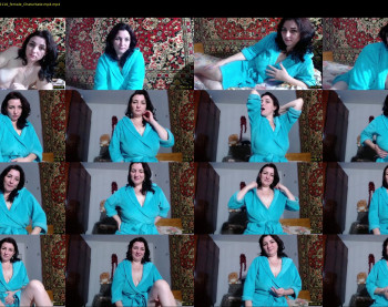 sweet69kate — 70 minute Chaturbate female cam show recording, 1080p, Nov 3, 2021