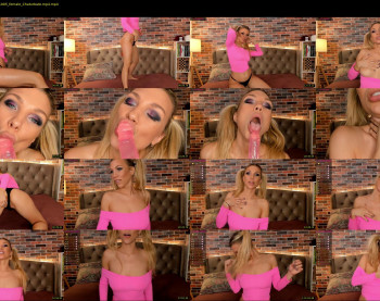sweetthrone — 69 minute Chaturbate couple cam show recording, 1080p, Nov 3, 2021