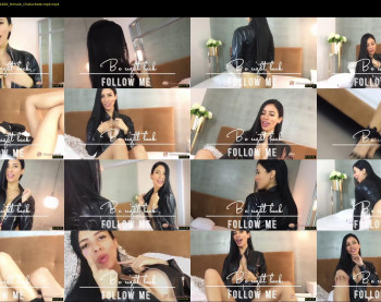 tiffanystone_ — 3 minute Chaturbate female cam show recording, 1080p, Nov 3, 2021