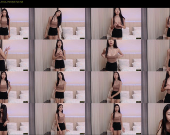 tristanat — 7 minute Chaturbate female cam show recording, 1080p, Nov 3, 2021