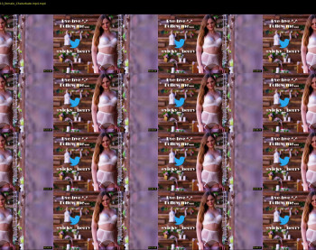 vickyberry — 7 minute Chaturbate female cam show recording, 1080p, Nov 3, 2021