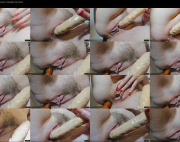 xollan — 20 minute Chaturbate female cam show recording, 1080p, Nov 3, 2021