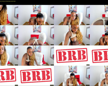 zobe_love — 77 minute Chaturbate female cam show recording, 1080p, Nov 3, 2021