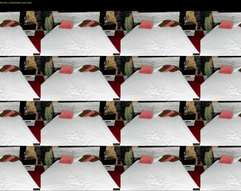 _adelle — 12 minute Chaturbate female cam show recording, 1080p, Nov 4, 2021