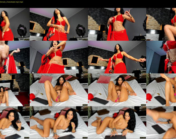 _adelle — 70 minute Chaturbate female cam show recording, 1080p, Nov 4, 2021