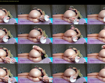 _miss_strawberry_ — 71 minute Chaturbate female cam show recording, 1080p, Nov 4, 2021