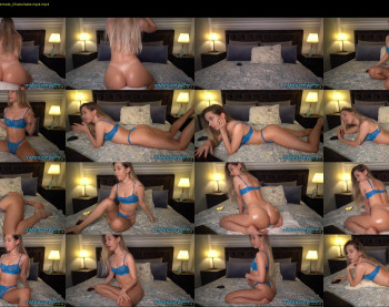 aalliss — 72 minute Chaturbate female cam show recording, 1080p, Nov 4, 2021