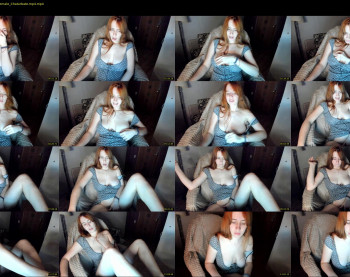 aliaa_ — 15 minute Chaturbate female cam show recording, 1080p, Nov 4, 2021