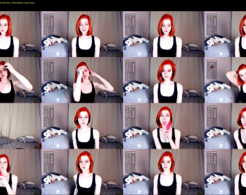alicentity — 5 minute Chaturbate female cam show recording, 1080p, Nov 4, 2021