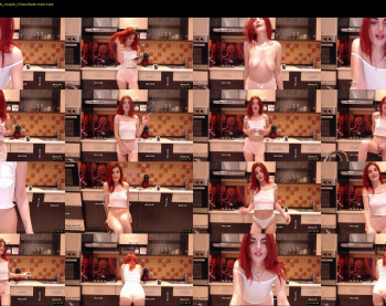 aly_alyce — 70 minute Chaturbate female cam show recording, 1080p, Nov 4, 2021