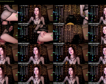 annelitt — 67 minute Chaturbate female cam show recording, 1080p, Nov 4, 2021