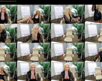 annemarry96 — 72 minute Chaturbate female cam show recording, 1080p, Nov 4, 2021