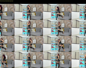 ashley_ruiz_ — 22 minute Chaturbate female cam show recording, 1080p, Nov 4, 2021