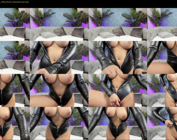 asian_delight_ — 22 minute Chaturbate female cam show recording, 1080p, Nov 4, 2021