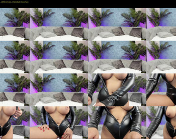 asian_delight_ — 39 minute Chaturbate female cam show recording, 1080p, Nov 4, 2021
