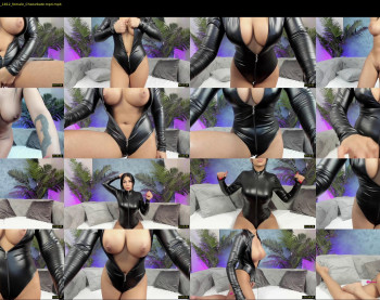asian_delight_ — 70 minute Chaturbate female cam show recording, 1080p, Nov 4, 2021