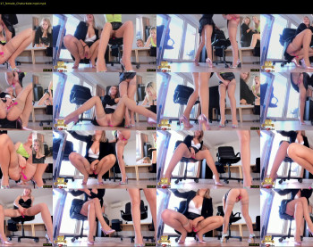 bad__babe — 74 minute Chaturbate female cam show recording, 1080p, Nov 4, 2021