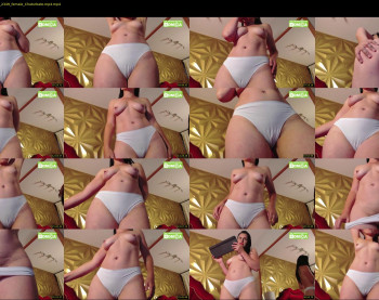 barbaratyleer — 41 minute Chaturbate couple cam show recording, 1080p, Nov 4, 2021