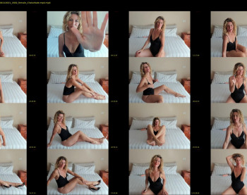 britishmilfpenelope — 70 minute Chaturbate female cam show recording, 720p, Nov 4, 2021