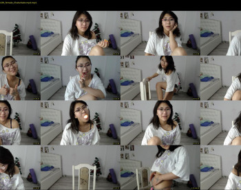 couple_kitty — 70 minute Chaturbate female cam show recording, 1080p, Nov 4, 2021