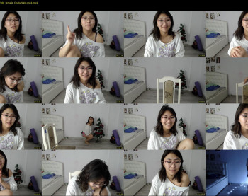 couple_kitty — 70 minute Chaturbate female cam show recording, 1080p, Nov 4, 2021