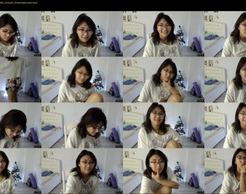 couple_kitty — 56 minute Chaturbate female cam show recording, 1080p, Nov 4, 2021