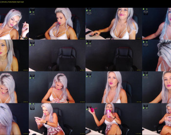 debralee — 70 minute Chaturbate female cam show recording, 1080p, Nov 4, 2021