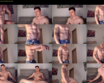 eddieds — 70 minute Chaturbate male cam show recording, 1080p, Nov 4, 2021