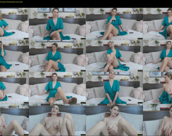 ellamilf — 59 minute Chaturbate female cam show recording, 1080p, Nov 4, 2021